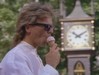 MacGyver